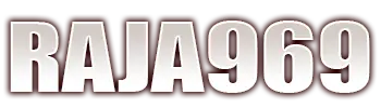 RAJA969